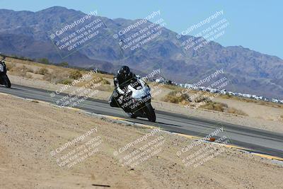 media/Feb-06-2025-Racers Edge (Thu) [[c17ed6f7b1]]/2-B Group/Session 3 (Turn 15 Inside)/